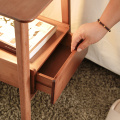 /msite/products/detail/productid/66333429/id/1548512.html