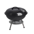 Outdoor Bbq Grill Backyard Bbq Grill