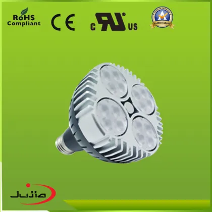 PAR30 35watt E27 LED Spotlights/ LED Spot Light Osram Lamp