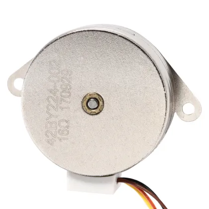 DC Motor Fan | Variable Speed Blower Motor | Ge Blower Motor