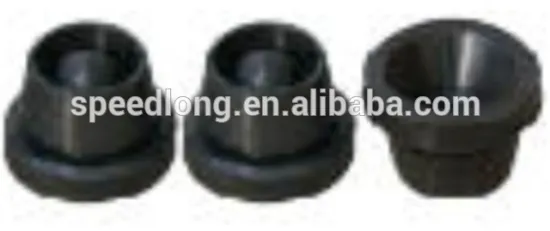 ENGINE COVER CUSHION FOR FORD MONDEO 2011