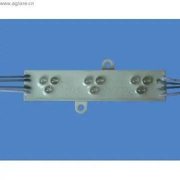 LED  Display Module-1-1