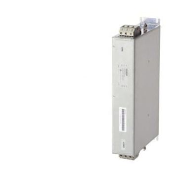 Siemens PLC Controller 6SL3055-0AA00-5HA3 and 6SL Sensor Module