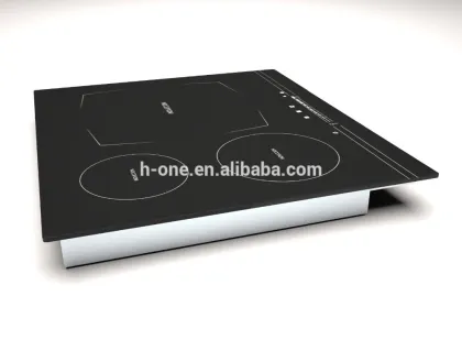 Happy family, kitchen appliance, schott ceran induction cooker manual, 3 burner induction cooker, hotplate, cooktop, stove