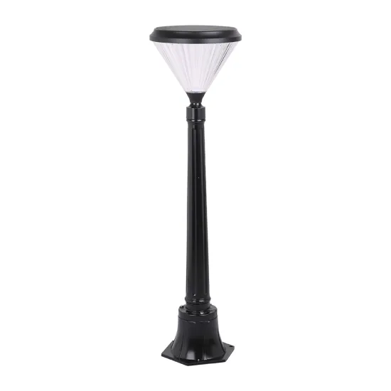 Factory direct ip65 Lamp Garden Outdoor