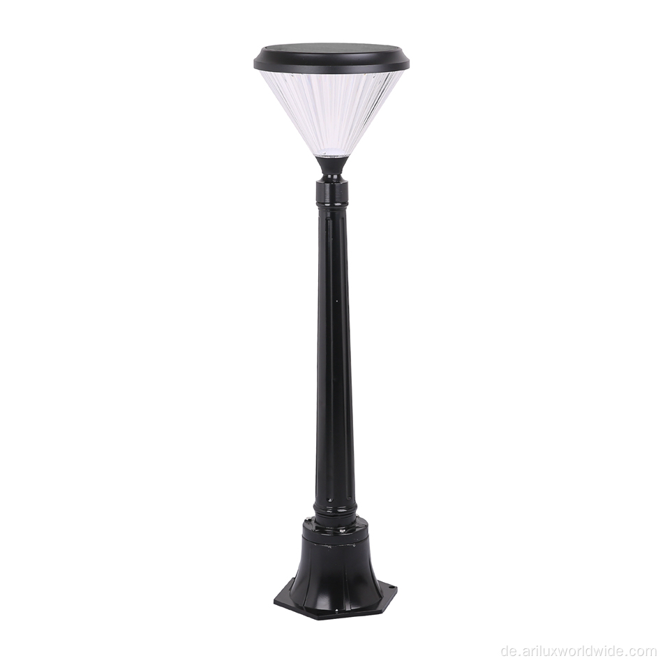 Werkseitig ip65 Lamp Garden Outdoor