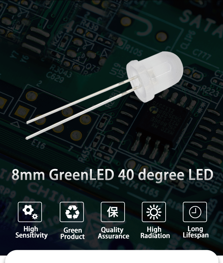 Ultra-Bright-8mm-Green-LED-Lamp-Milky-Lens-804LGWD52D7L12-Ultra-bright-8mm-diffused-Green-LED-milky-lens-8mm-Green-through-hole-LED-Lamp_01