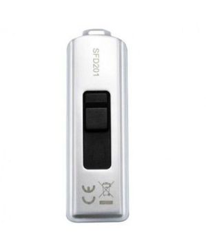 32g Flash Disk With Mb Star Lite Free Update Online To 2012.05 Version