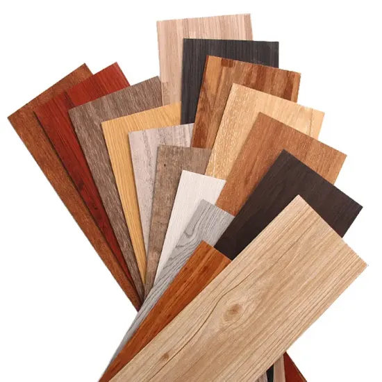 Click Waterproof Luxury Flooring: LVT/SPC/WPC Plank and Tile Prices