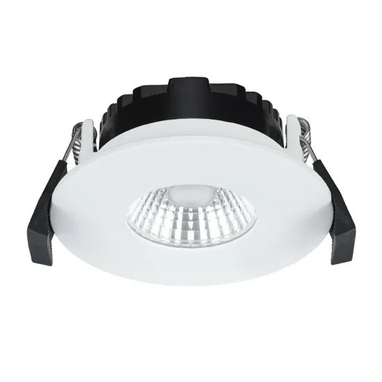 AC PCBA controllerV- Fixed AC inverter