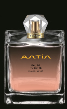 Perfume (EDP/EDT/EDC) Chypre Family 90ml