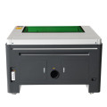 the portable laser engraving machine