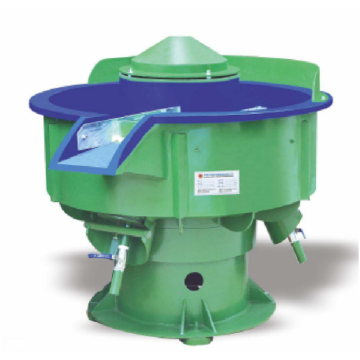 Multifunction Vibratory Tumbler Machine - Polishing Machine with Vibrator