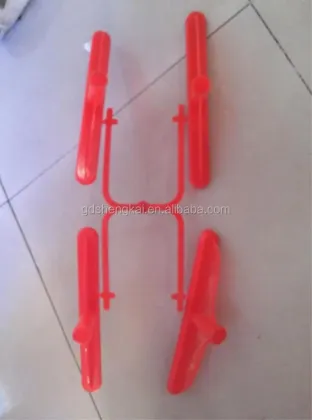 Floor Broom Mold: Mould for Floor Brush and Broom Heads