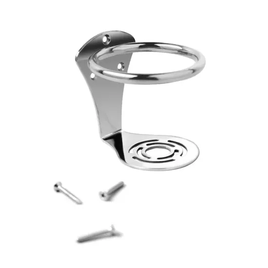 304 Stainless Steel Boat Cup Holder - New Style Marine Boat Accessories For Sale