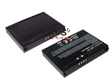 PDA Battery for ASUS SBP-03