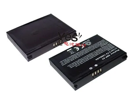 PDA Battery for ASUS SBP-03