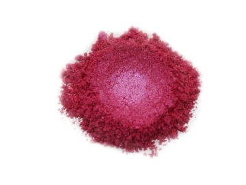 Skin Safe Mica Powder