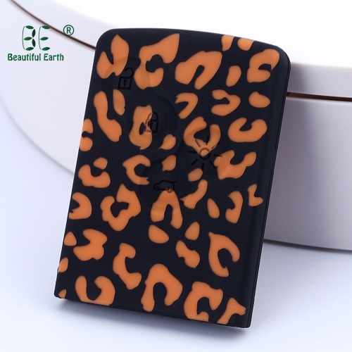 Silicone Key Case Cover For Renault Laguna