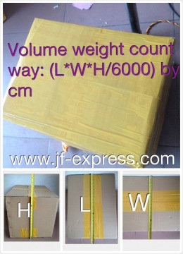 Offer taobao shopping and shipping service for Malaysia friends