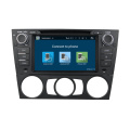 BMW E90 Android Car Multimedia Player
