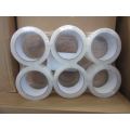 Bopp Carton Tape Sealing Package