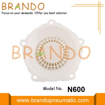 8296600.8171 8297600.8171 Norgren Type Pulse Valve Diaphragm