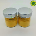 Hot Selling CAS 23696-28-8 Olaquindox Powder