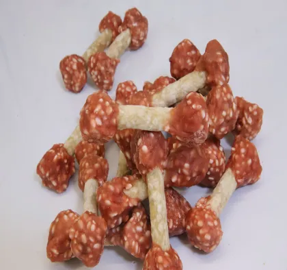 Free Sample Dog Snacks: Training Rewards & Dry Dog Treats