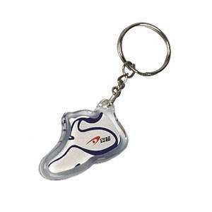 Keychain (CDK13059)