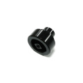 CNC Turning Services for Aluminum Alloys