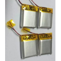 /msite/products/detail/productid/54772828/id/541296.html