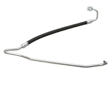 Auto Parts Power Steering Pressure Hose 44040-BZ030 44040BZ030 for Toyota Avanza