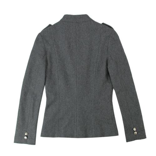High Quality Business Suit For Women's Coat