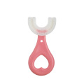 /msite/products/detail/productid/63575327/id/1520919.html