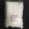 Food Additive MSG Monosodium Glutamat