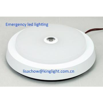 LED Emergency Lamp for home ceiling