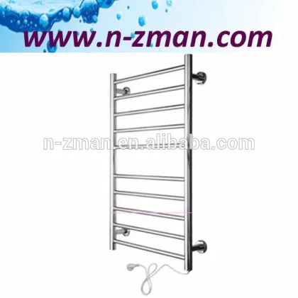 Portable Towel Rack,Heated Towel Rack,Electric Towel rack