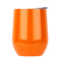 /msite/products/detail/productid/62172648/id/1493500.html