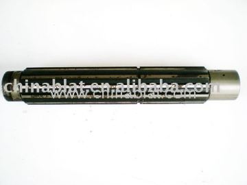 shaft1