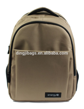 Hot selling Laptop Bag, Laptop Backpack,Notebook Backpack