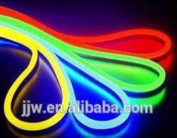 New High quality LED flexible strip3528SMD IP65 60LED/MDC 12V LED Strip