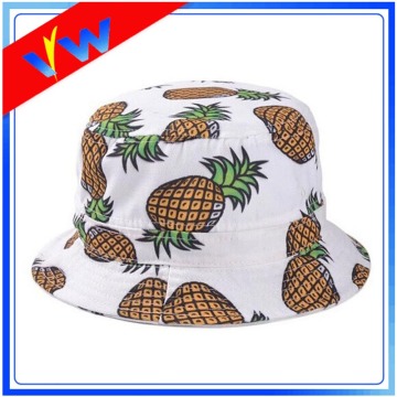 Personalizzati bambini cappello floreale