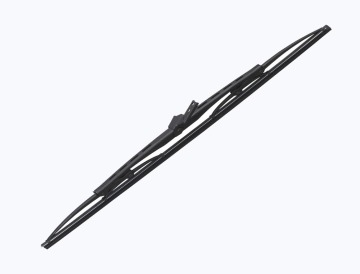 Wiper wash