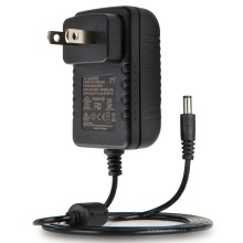 Adaptador de energia dos EUA 5V 2A