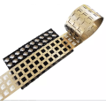 Pure Nickel Strip for Lithium Battery Applications