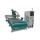 General Woodworking Cnc Router Machine