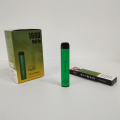 Bolígrafo de vape desechable Air Glow Pro