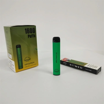 disposable vape circle k Disposable Vape Pen Circle K China Manufacturers & Suppliers & Factory