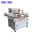 Półautomatyczna drukarka płaska TX-60100ST